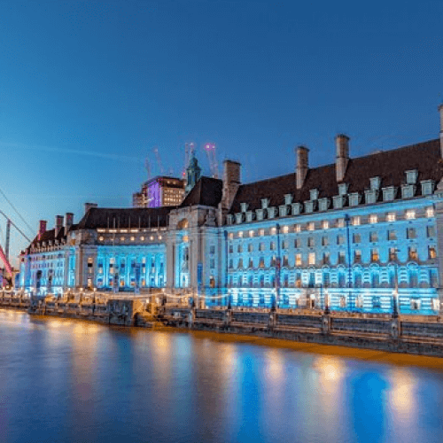 Studio Allston Hotel