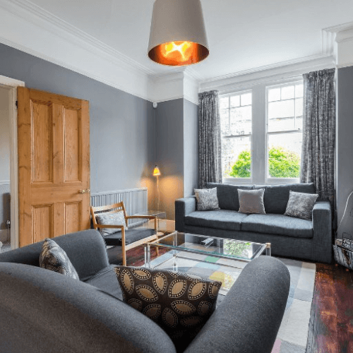 STAY GREENWICH VILLAGE